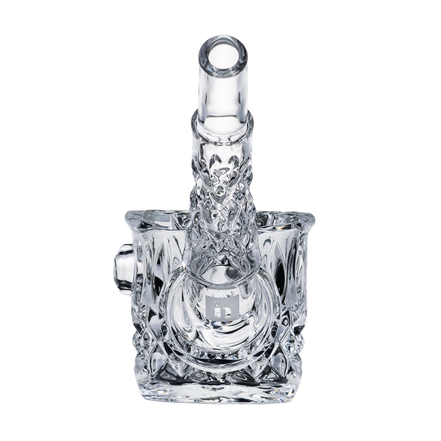 NWTN Home Highball Pipe