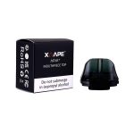 ARIA+ Glass Mouthpiece