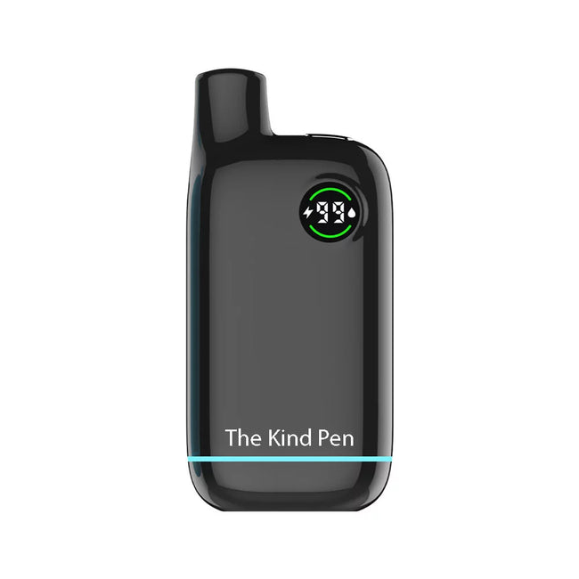 The Kind Pen Covert 2.0