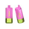 VapSolo TRIPLE PRO