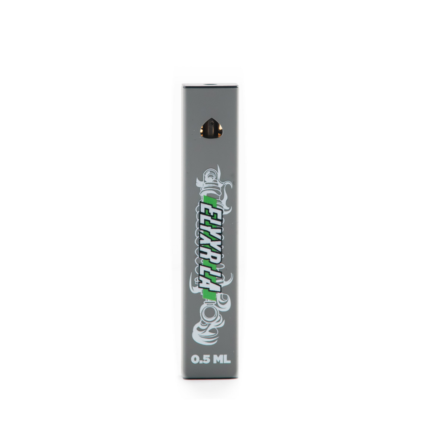 Elyxr 90% THC-P Disposable .5 Grams (500mg) Best Sales Price - Vape Pens