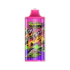 VapSolo SUPER PRO 30K Best Sales Price - Disposables