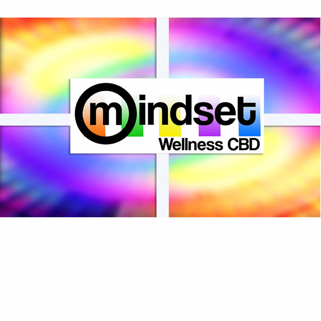 Mindset Wellness Gift Card Best Sales Price - Merch & Accesories