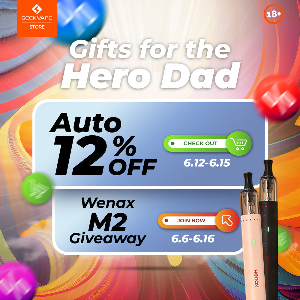 WENAX M2