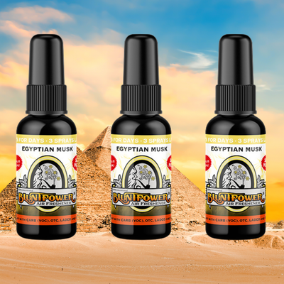 Egyptian Musk Odor Eliminator Spray Best Sales Price - Smoke Odor Eliminators