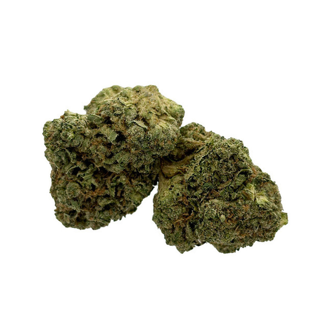 Koi CBD The THCA Power Pack Best Sales Price - Bundles