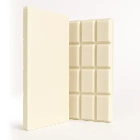 1,200mg Milk Chocolate Bar - Delta 8 - Chill Plus