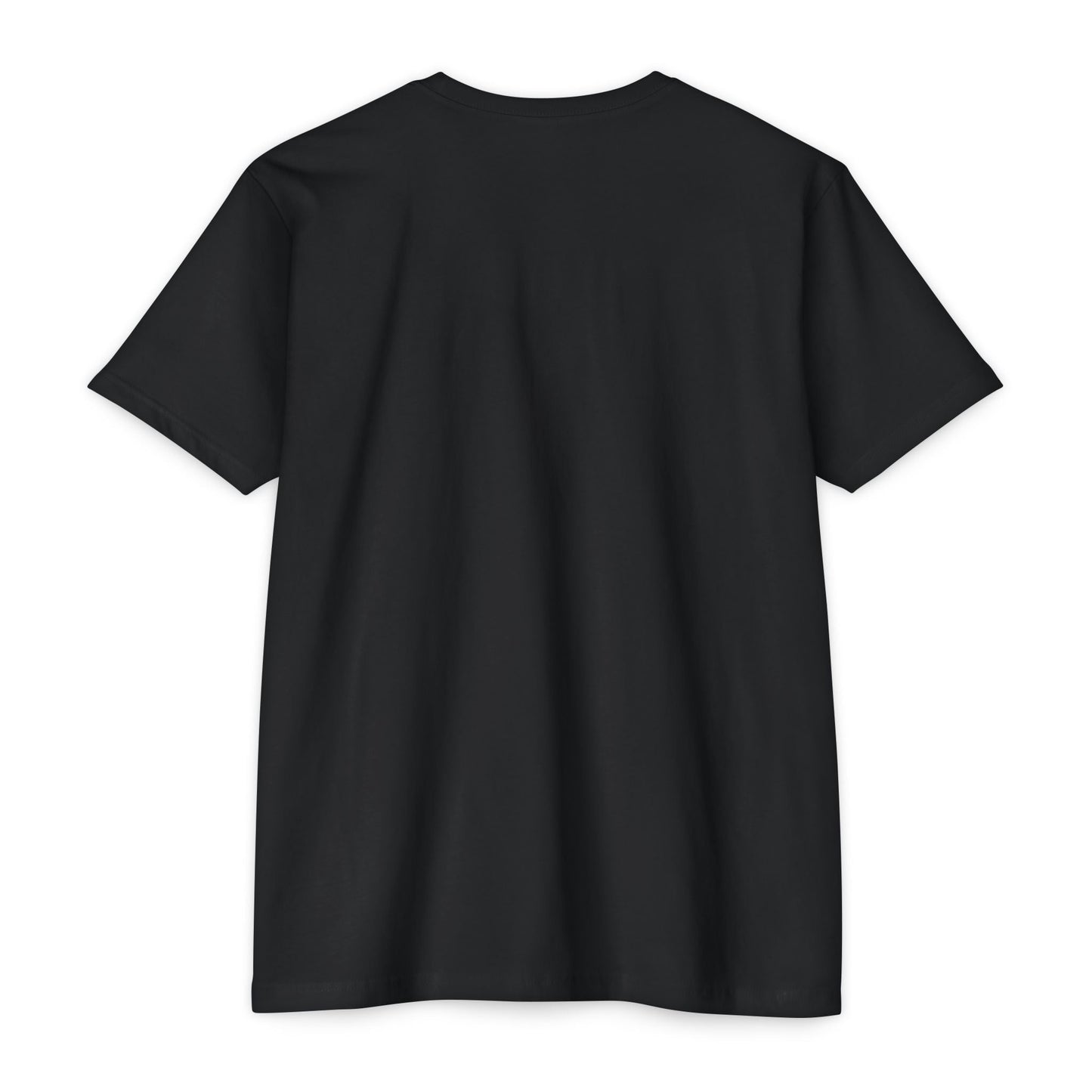 Mitra9 VIBYN' Unisex Graphic Tee