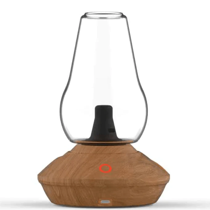 Zenco Duo Vaporizer Best Sales Price - Vaporizers