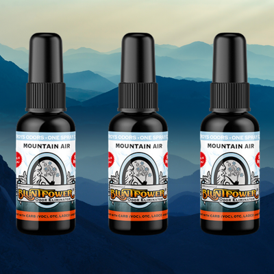 Mountain Air Odor Eliminator Spray Best Sales Price - Smoke Odor Eliminators