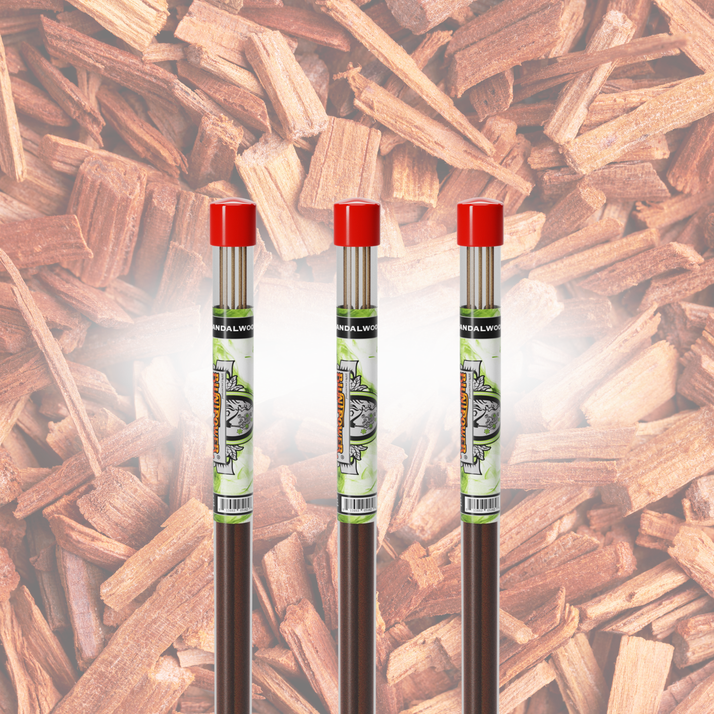 Sandalwood Long Incense Sticks Best Sales Price - Smoke Odor Eliminators