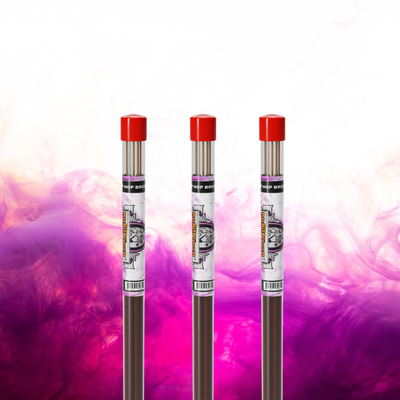 Hip Hop Breeze Long Incense Sticks Best Sales Price - Smoke Odor Eliminators