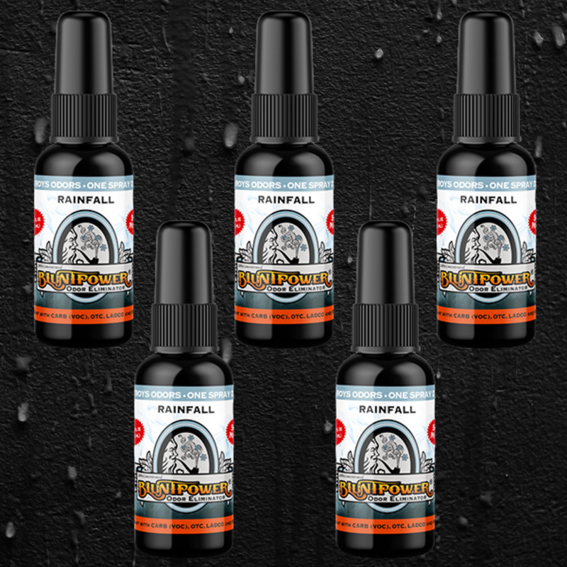 Rainfall Odor Eliminator Spray Best Sales Price - Smoke Odor Eliminators