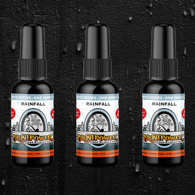 Rainfall Odor Eliminator Spray Best Sales Price - Smoke Odor Eliminators