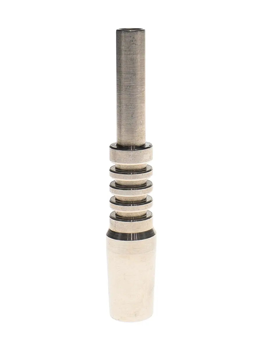 14MM Male Titanium Tip Dab Tool Best Sales Price - Accessories