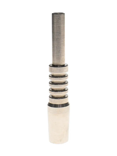 14MM Male Titanium Tip Dab Tool Best Sales Price - Accessories