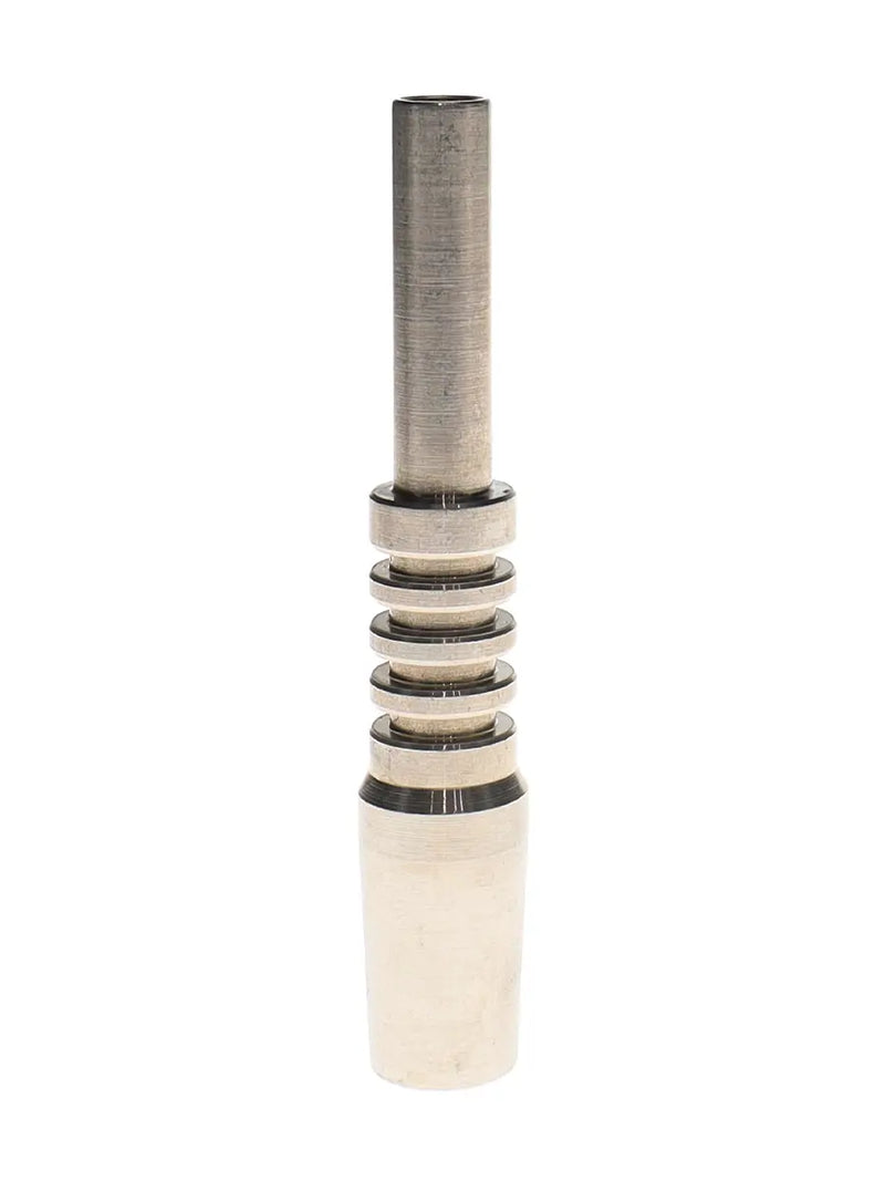 14MM Male Titanium Tip Dab Tool Best Sales Price - Accessories