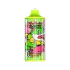 VapSolo SUPER PRO 30K Best Sales Price - Disposables