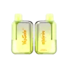 VapSolo MARS