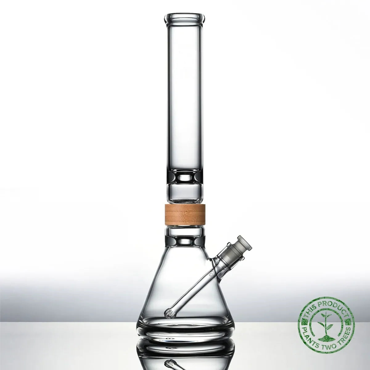 Beaker Series
