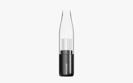 The Kind Pen Bullet 2.0 Concentrate Vape