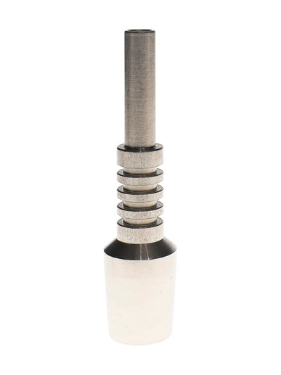 18MM Male Titanium Tip Dab Tool Best Sales Price - Accessories