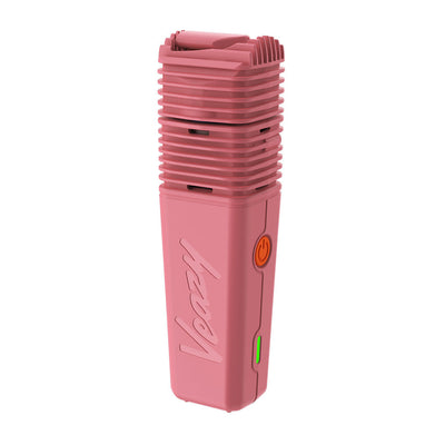 Storz & Bickel Veazy Vaporizer Best Sales Price - Vaporizers