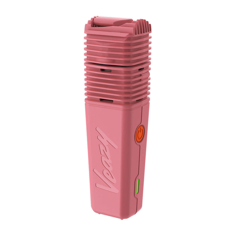 Storz & Bickel Veazy Vaporizer Best Sales Price - Vaporizers