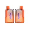 VapSolo MARS