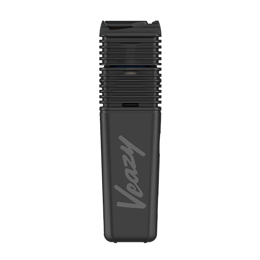 Storz & Bickel Veazy Vaporizer Best Sales Price - Vaporizers