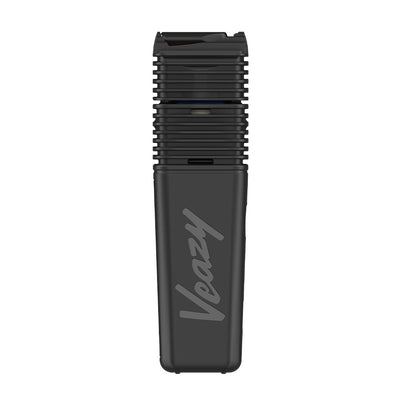 Storz & Bickel Veazy Vaporizer Best Sales Price - Vaporizers