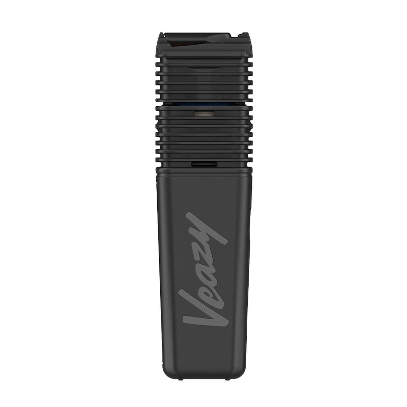 Storz & Bickel Veazy Vaporizer Best Sales Price - Vaporizers