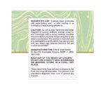 Premium Jane BCAA Tablets