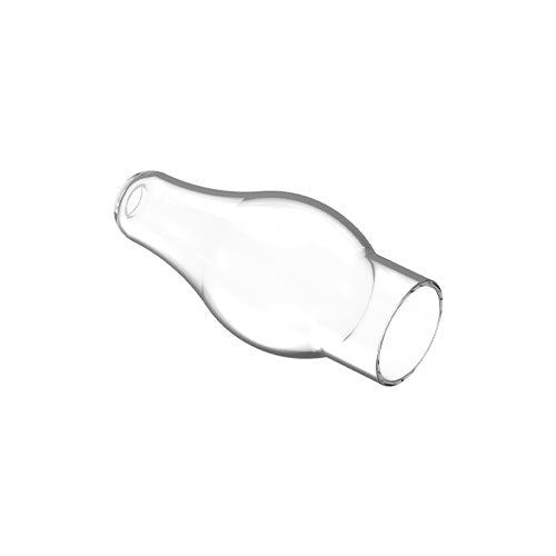 Hamilton Nomad Battery Glass Mouthpiece Best Sales Price - Vaporizers