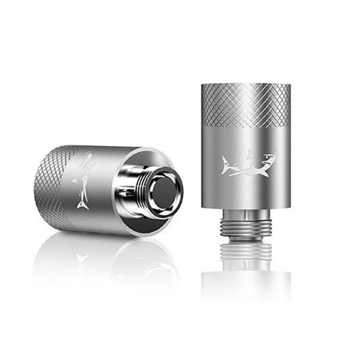 Hamilton Wax Coil Best Sales Price - Vaporizers