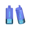 VapSolo TRIPLE PRO