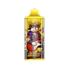 VapSolo SUPER PRO 30K Best Sales Price - Disposables