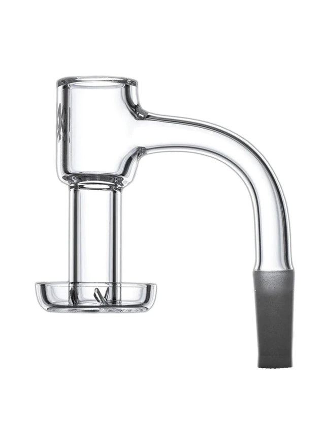 MJ Arsenal Full Weld Quartz Terp Slurper