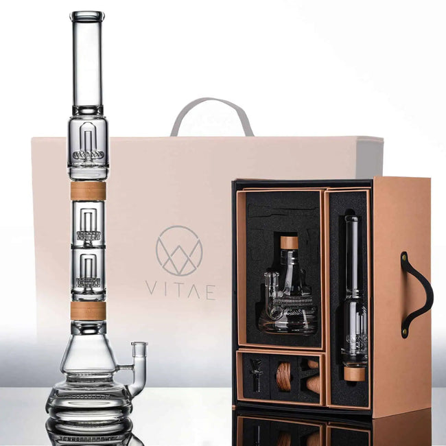 23” The Comfort Set