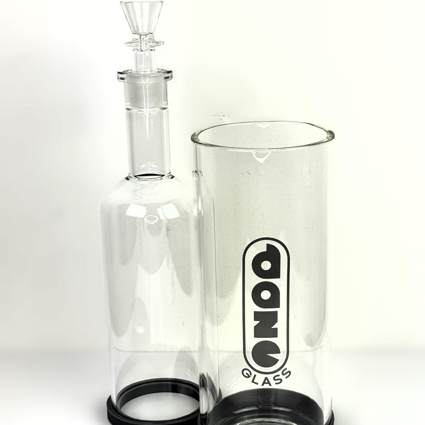 Daze Glass - 13.5" Gravity Bong Best Sales Price - Bongs