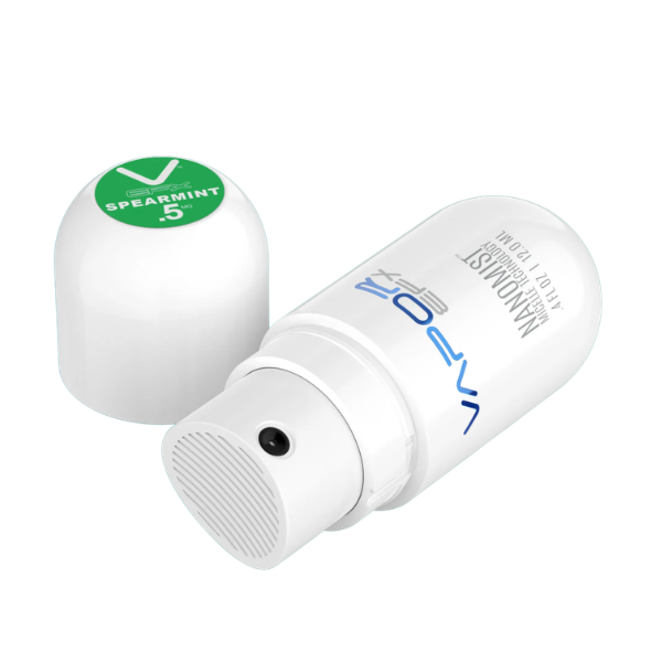 AIR2 VaporEFX Tobacco-Free Nicotine Spray Best Sales Price - Beauty