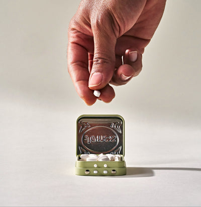 Jones Sampler Best Sales Price - CBD