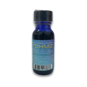 Kratom Kulture 7-OHMZ Shot (18mg)