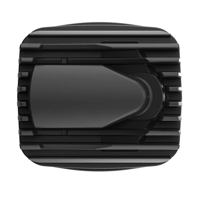 Storz & Bickel Veazy Vaporizer Best Sales Price - Vaporizers