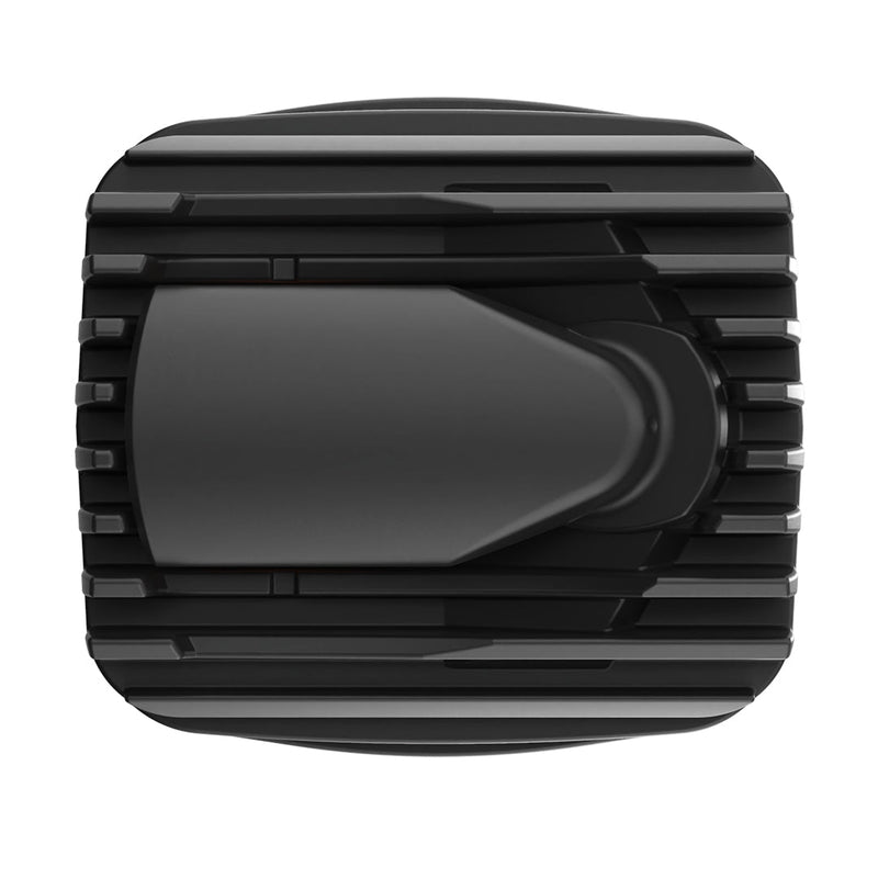 Storz & Bickel Veazy Vaporizer Best Sales Price - Vaporizers
