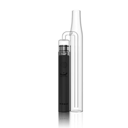 Hamilton Nomad Concentrate Device | 650mAh Best Sales Price - Vaporizers