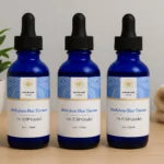 Methylene Blue Tincture