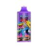 VapSolo SUPER PRO 30K Best Sales Price - Disposables