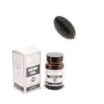 Endoca 10mg CBD capsules (medium)