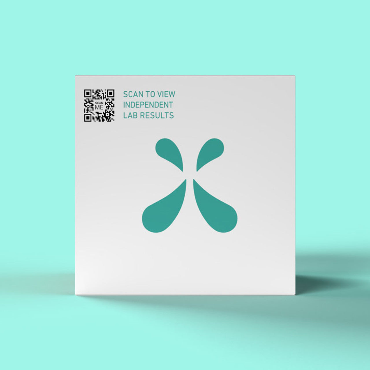 Green Roads 30ct Kava Gummies